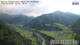 Kals 11.07.2025 07:55