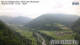 Kals 09.06.2025 07:55