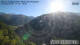 Kals 18.05.2025 07:55