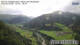 Kals 16.07.2025 07:55