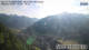 Kals 14.06.2025 07:55