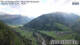 Kals 11.05.2025 07:55