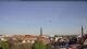 Borkum 01.05.2025 07:11