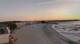 Le Pouliguen 20.06.2026 07:20