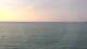 Fouesnant 30.04.2025 07:11