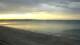 Fouesnant 01.07.2025 07:10