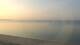 Fouesnant 09.06.2025 07:10