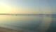 Fouesnant 14.06.2025 07:10