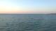 Fouesnant 30.04.2025 07:11