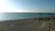 Dahme 25.05.2026 07:20
