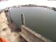 Wilhelmshaven 15.06.2025 07:10
