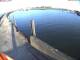 Wilhelmshaven 01.05.2025 07:11