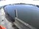 Wilhelmshaven 07.06.2025 07:10