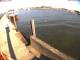 Wilhelmshaven 12.06.2025 07:10