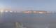 Balaruc-les-Bains 01.05.2025 07:11