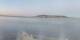 Balaruc-les-Bains 10.07.2025 07:10