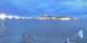 Balaruc-les-Bains 05.05.2025 07:11