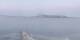 Balaruc-les-Bains 08.06.2025 07:10