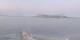 Balaruc-les-Bains 09.06.2025 07:10