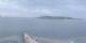 Balaruc-les-Bains 14.06.2025 07:10