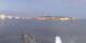Balaruc-les-Bains 30.04.2025 07:11