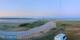 Plouhinec 15.06.2025 07:10