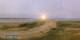 Plouhinec 30.04.2025 07:11