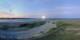 Plouhinec 01.05.2025 07:11