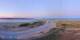 Plouhinec 11.07.2025 07:10