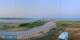 Plouhinec 09.06.2025 07:10