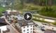 Alleghe 30.04.2025 07:11