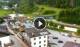 Alleghe 09.07.2025 07:10