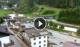 Alleghe 11.07.2025 07:10
