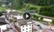 Alleghe 21.06.2025 07:10