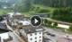 Alleghe 05.07.2025 07:10
