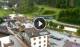 Alleghe 17.07.2025 07:21