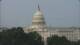 Washington D.C., District of Columbia 11.05.2025 07:11
