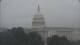Washington D.C., District de Columbia 15.06.2025 07:10