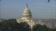 Washington D.C., District of Columbia 30.04.2025 07:11