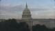 Washington D.C., District of Columbia 15.03.2025 07:11