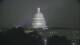 Washington D.C., District of Columbia 30.06.2025 07:10