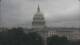 Washington D.C., District of Columbia 08.05.2025 07:11