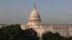 Washington D.C., District of Columbia 07.07.2025 07:10