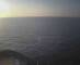 Mein Schiff 5 09.06.2025 07:11