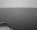 Mein Schiff 5 09.06.2025 07:11
