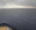 Mein Schiff 5 14.06.2025 07:10