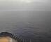 Mein Schiff 5 11.05.2025 07:11