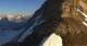 Madonna di Campiglio 30.04.2025 07:11