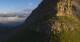 Madonna di Campiglio 12.07.2025 07:10