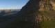 Madonna di Campiglio 30.06.2025 07:10